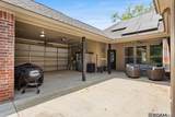 12462 Katie Dr - Photo 21