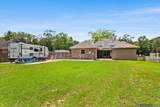 12462 Katie Dr - Photo 22