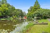 12462 Katie Dr - Photo 3