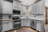12462 Katie Dr - Photo 8