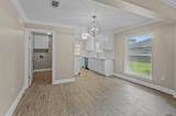10741 Carmel Dr - Photo 13