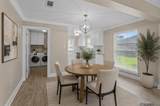 10741 Carmel Dr - Photo 14