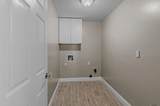 10741 Carmel Dr - Photo 15