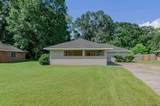 10741 Carmel Dr - Photo 4