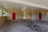 10741 Carmel Dr - Photo 5
