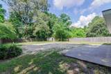 10741 Carmel Dr - Photo 6