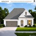 13087 Magnolia Square Dr - Photo 1