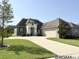 6409 Union Dr - Photo 1