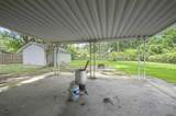 545 Staring Ln - Photo 10