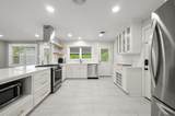 545 Staring Ln - Photo 2