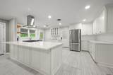 545 Staring Ln - Photo 3