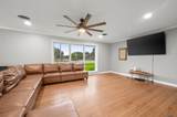 545 Staring Ln - Photo 5