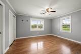 545 Staring Ln - Photo 6