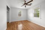 545 Staring Ln - Photo 7