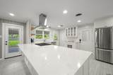 545 Staring Ln - Photo 8