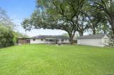545 Staring Ln - Photo 9