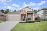 8278 Fairlane Dr - Photo 10