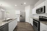 8278 Fairlane Dr - Photo 12