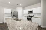 8278 Fairlane Dr - Photo 13
