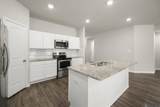 8278 Fairlane Dr - Photo 14