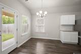 8278 Fairlane Dr - Photo 15