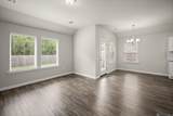 8278 Fairlane Dr - Photo 16