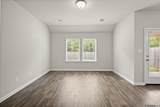8278 Fairlane Dr - Photo 17