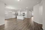 8278 Fairlane Dr - Photo 18