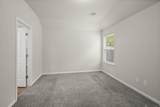 8278 Fairlane Dr - Photo 19