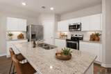 8278 Fairlane Dr - Photo 5