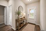 8278 Fairlane Dr - Photo 6