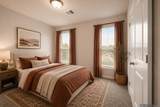 8278 Fairlane Dr - Photo 9