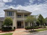 11752 Petit Pierre Ave - Photo 2