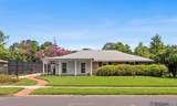 6239 Peggy St - Photo 1