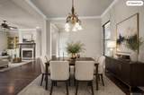 37441 Amalfi Dr - Photo 9