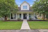 15668 Green Trails Blvd - Photo 1
