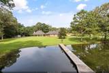2907 La Hwy 966 - Photo 1