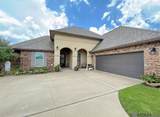 4418 Union Dr - Photo 1