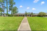 5823 Clematis Dr - Photo 1