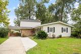 1822 Avondale Dr - Photo 1
