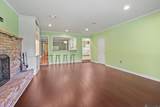 1822 Avondale Dr - Photo 3