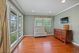 1822 Avondale Dr - Photo 4