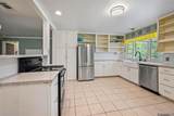 1822 Avondale Dr - Photo 5