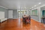 1822 Avondale Dr - Photo 6