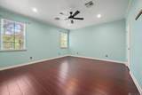 1822 Avondale Dr - Photo 7
