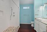 1822 Avondale Dr - Photo 8