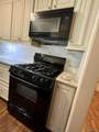 6633 Landmor Dr - Photo 10