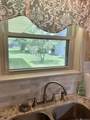 6633 Landmor Dr - Photo 11