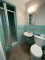 6633 Landmor Dr - Photo 14