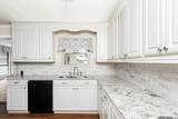 6633 Landmor Dr - Photo 8